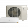 Ductless Split Air Conditioners