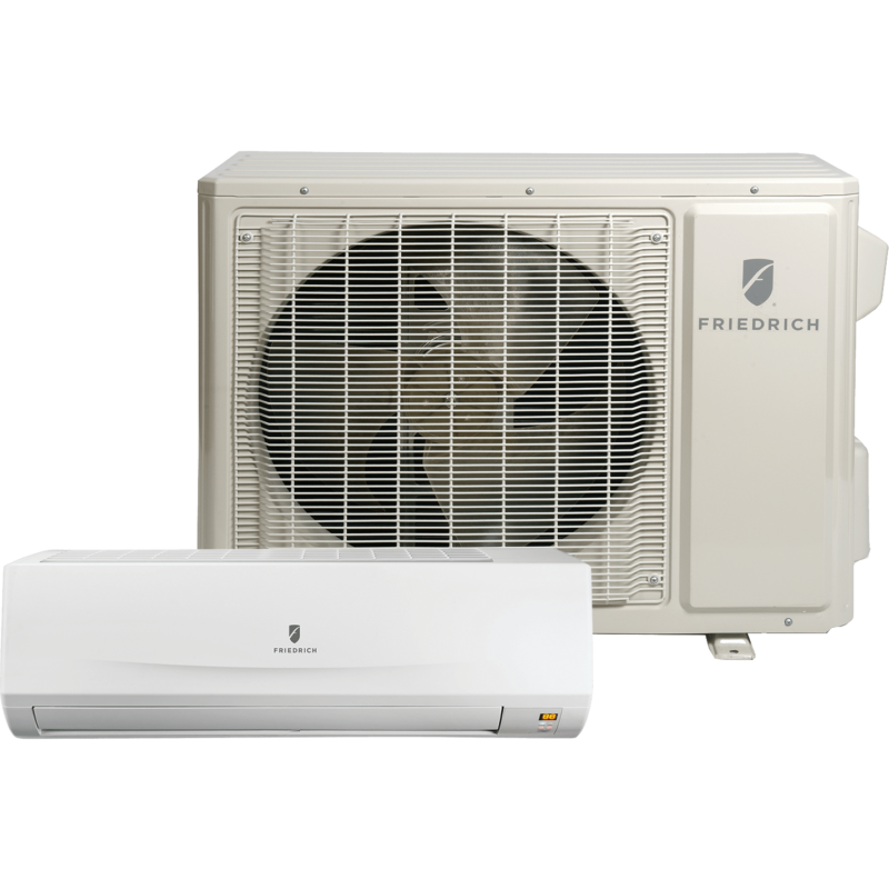 Air Conditioners Air Treatment & Floor Care Appliances Supplies