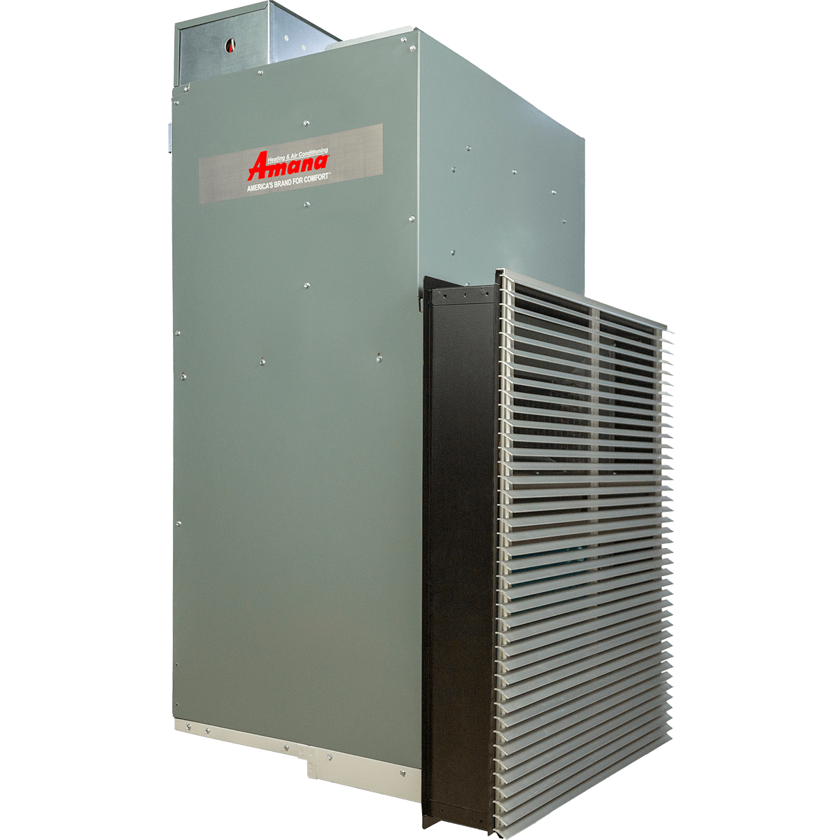 Vertical Terminal Air Conditioners Top vacuums, air conditioning