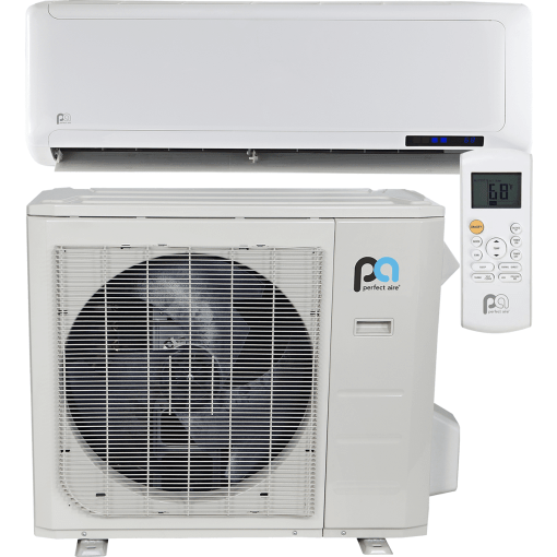 Air conditioners parts accessories Top vacuums, air conditioning