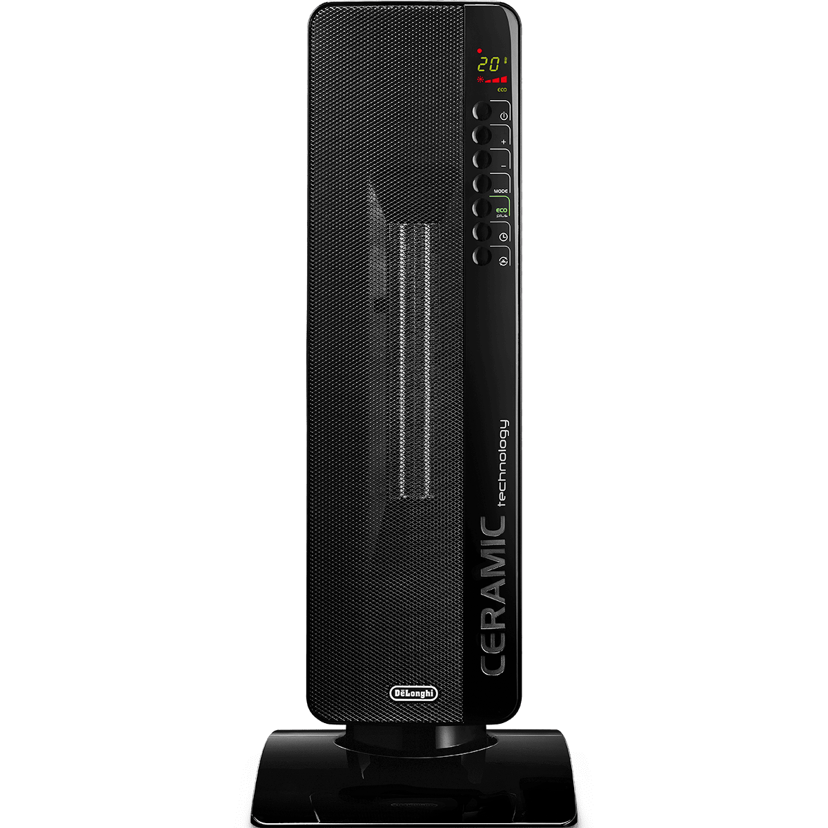 Space Heaters Top vacuums, air conditioning, Heating, ventilation