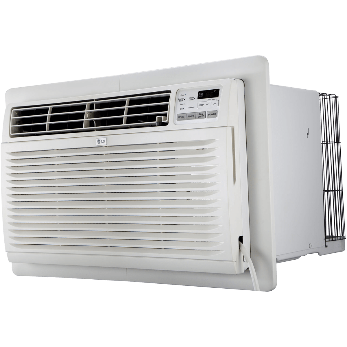 2023 Buying Guide for Throughthewall air conditioners