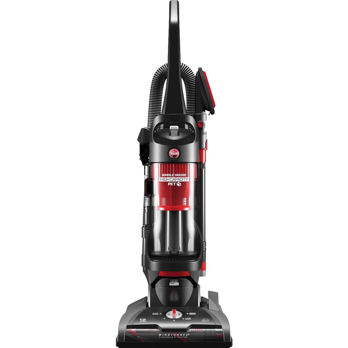 Upright vacuum cleaners Top vacuums air treatment appliances parts site