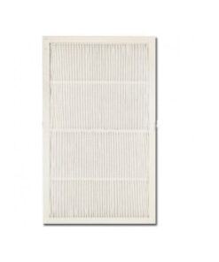 FAPF02 Filters Fastr FFFAPF02 Replacement for 3M Filtrete FAPF02 Air Filter