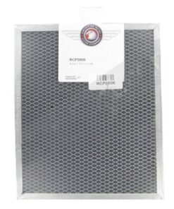 American Metal Filter RCP0303 Range Hood Filter