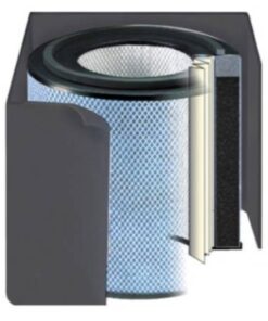 Austin Air Pet Machiner Replacement Air Filter & Pre-Filter