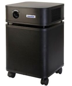 Commercial Air Purifier