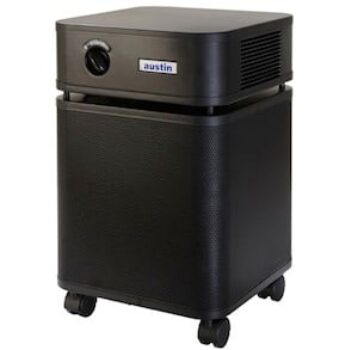 Commercial Air Purifier