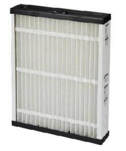 Carrier EXPXXFIL0320 EZ Flex Air Filter – MERV13, 20x25x5