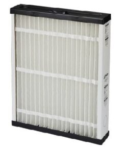 Genuine Carrier EXPXXFIL0016 16x25x5 MERV 10 EZ-FLEX Furnace & AC Air Filter
