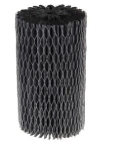 Electrolux EAF1CB PureAdvantage Air Filter