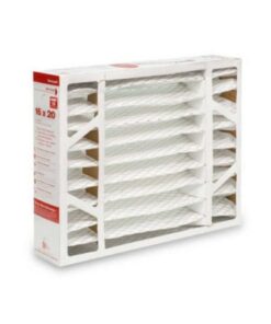 Honeywell FC200E1003 MERV 13 Media Filter-16x20x5
