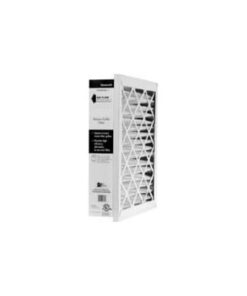 Honeywell FC40R1037 12×24 Return Air Grille Filter