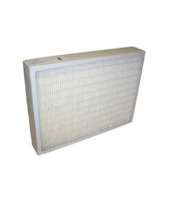 GeneralAire 4620 HF500 HEPA Filter for AC500