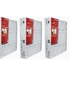 BAYFTFR24M Honeywell TRN2427T1 Replacement for Trane BAYFTFR24M, 24x27x5 Perfect Fit Filter – 3-Pack