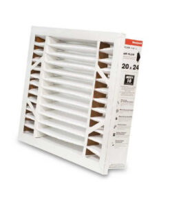 Honeywell FC40R1144 Return Air Filter – 20×24