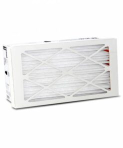 Honeywell FC40R1169 14×30 Return Grille Air Filter