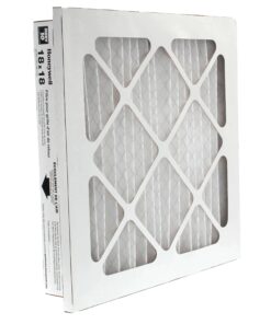 Honeywell FC40R1185 Return Air Grille Filter 18×18