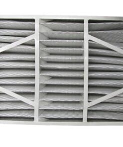 Honeywell FC40R1011 20×25 MERV 10 Return Grille Filter