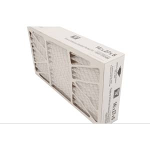 BAYFTFR14M Honeywell TRN1427T1 Replacement for Trane BAYFTFR14M, 14.5x27x5 Perfect Fit