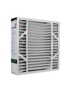 Honeywell FC200E1011 Media Filter 20x20x4 – Merv 13