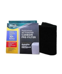 Hunter 30901 Carbon Purifier Pre-Filter