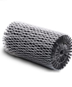 EAF1CB IcePure ICP-AF003 Replacement For Electrolux EAF1CB