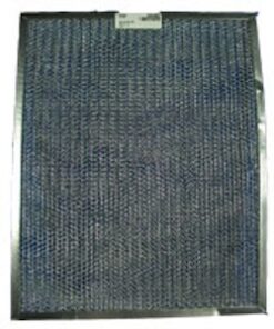 Lennox 69H85 Whole House Air Purifier Filter