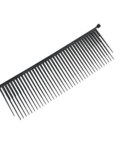 Lennox 47N69 Pleat Spacers