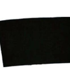 Lennox X4138 HEPA 40-60 Carbon PreFilter