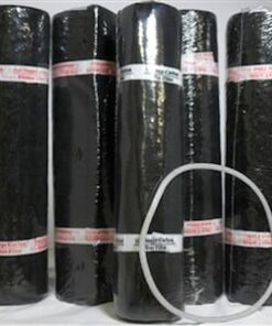 Lennox X5804 HC 94284161 15″ HEPA 40/60 Annual Maintenance Kit