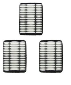 Purolator A35305 Engine Air Filter Replacement