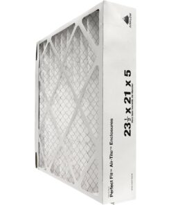 Trane Perfect Fit BAYFTAH23M2  21″x23.5″x5″
