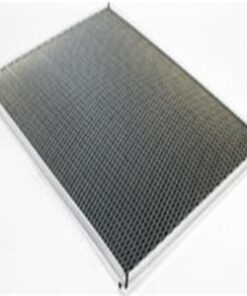 Trion 227833-004 HE2000 Charcoal After Filter