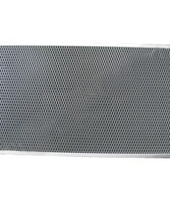 Trion 356066-1201 20×12 Charcoal Filter 2-Pack