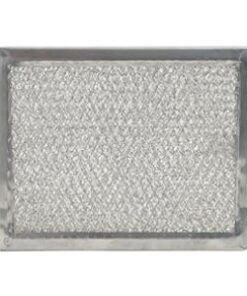 Whirlpool 4358853 Microwave and Range Filter