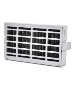 Whirlpool Fresh Flow Refrigerator Air Filter AIR1