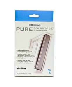 Electrolux EAFCBF PureAdvantage Air Filter