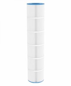 Filbur FC-3066 Replacement For Pentair 24101-19