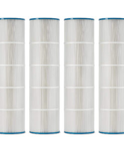 PCC105 Filters Fastr FF-0151 Replacement for Pleatco PCC105 – 4-Pack