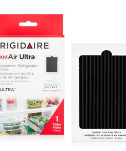 Frigidaire PAULTRA Refrigerator Air Filter
