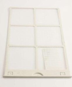 GE WJ85X21746 Filter Net