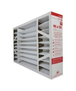 Honeywell FC100A1029 Replacement for Honeywell FC35A1001 – 16x25x5