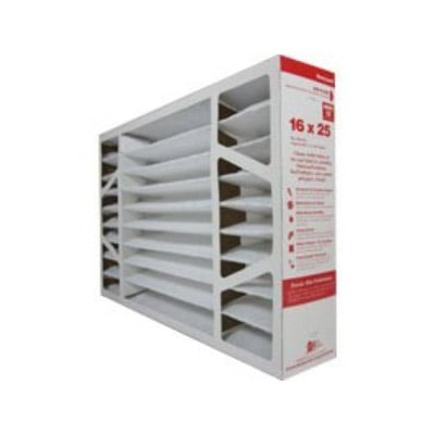 Honeywell FC100A1029 Replacement for Honeywell 203719 - 16x25x5