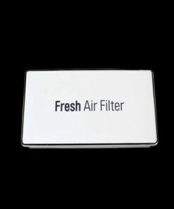 LG ACW75477501 Decor Assembly