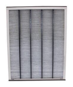 Carrier PGAPXCAR1620 Replacement for Carrier AGAPXCAR1620 16x25x3 MERV 13 Furnace & AC Air Filter