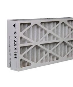 Trane BAYFTFR14M2 Replacement Air Filter 14.5x27x5
