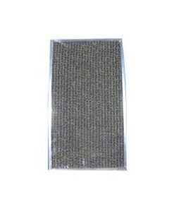 Trion 222838-102 – Post Charcoal Air Filter