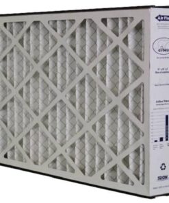 Trion Air Bear 259112-101 Cub Filter 16x25x3 MERV 11