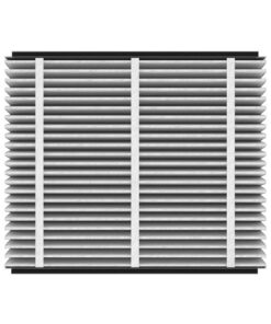 AprilAire 513 Air Filter Media Replacement – 1510, 2516
